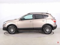 używany Nissan Qashqai 1.6 dCi