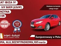 Obraz 1