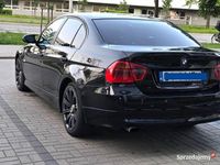 Obraz 2