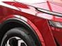 używany Nissan Qashqai III 1.3 DIG-T mHEV N-Connecta