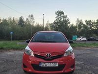 Obraz 2