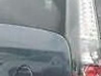 używany Mitsubishi Grandis ZGUBILES MALY DUZY BRIEF LUBich BRAK WYROBIMY NOWE