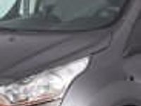 używany Ford Tourneo Connect 1.6 TDCi