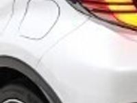 Obraz 3