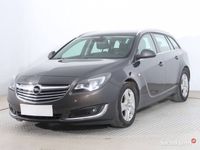 używany Opel Insignia 2.0 CDTI