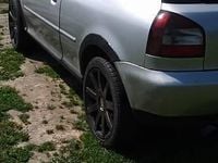 Obraz 2