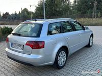 Obraz 2