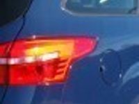 używany Ford Focus III Lift 1.5cdti 95KM