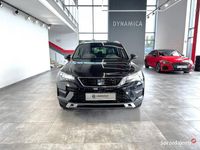 Obraz 1