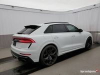 używany Audi RS Q8 RS Q8 2020MPV 8 cyl. 4.0 benz. 591 KM autom.