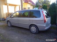 Obraz 2