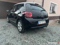 Obraz 1