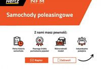 Używany Peugeot 308 SW Active 130 KM (95 kW) 2019 Szary (metalik) Kombi