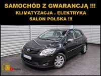 Obraz 1