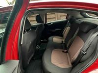 używany Alfa Romeo Giulietta 2014