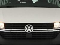 używany VW Transporter T6 , L1H1, 954kg, VAT 23%, 9 Miejsc