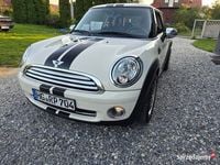 Obraz 1