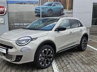 używany Fiat 600 600 Hybrid MY25Hybrid La Prima 1.2 145 KM