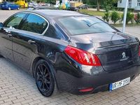 Obraz 3