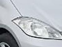 Używany Mercedes A180 109 KM (80 kW) 2011 Srebrny Hatchback