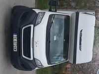 Obraz 2