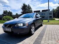 Obraz 1