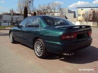 Obraz 2