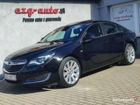 Obraz 1