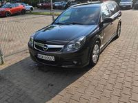 Obraz 1