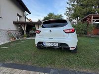 Obraz 3