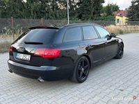 Obraz 3