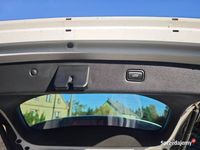 Używany Hyundai Tucson 2019 Biały SUV