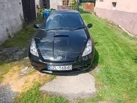 Obraz 1
