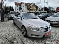 Obraz 2