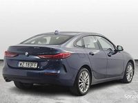 używany BMW 216 D ! Z Polskiego Salonu ! Faktura Vat ! F44