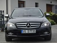 Obraz 3