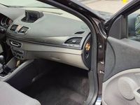 Używany Renault Mégane III 130 KM (95 kW) 2010