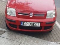 Obraz 3