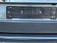 używany Volvo XC60 2.4dm 190KM 2017r. 140 170km