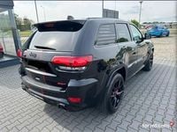 Obraz 1