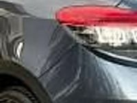 używany Renault Mégane III GT 220 2.0 Led R-link Bose