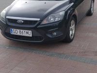 Obraz 1