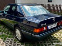 Obraz 2