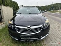 Obraz 1