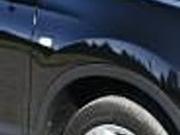 używany Nissan Qashqai +2 Qashqai+2 I 2,0BENZ Panorama Dach.Klimatr 2 str.Hak.Parktr.7 Foteli.OKAZJA