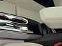 używany Audi A6 V (C8) TDI quattro S line TDI quattro S line (204KM) 4-strefowa klimatyzacja