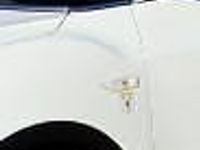 Używany Ssangyong (KGM) Tivoli 115 KM (84 kW) 2019 Biały SUV