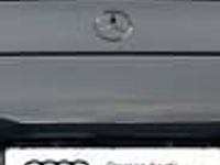 używany Mercedes AMG GT