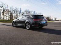 używany Renault Talisman 1.3 TCe