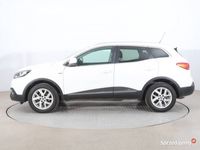 używany Renault Kadjar 1.2 TCe